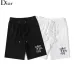 Dior Pants casual shorts #99116612