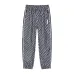 Dior Pants for Men EUR #A29085