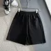 Dior Short Pants #A62352