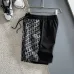 Dior Short Pants #A62352