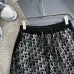 Dior Short Pants #A62352