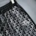 Dior Short Pants #A62352