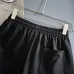 Dior Short Pants #A62352