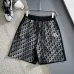 Dior Short Pants #A62352