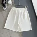 Dior Short Pants #A62353