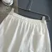Dior Short Pants #A62353