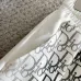 Dior Short Pants #A62353