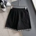 Dior Short Pants #A62379