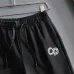 Dior Short Pants #A62379