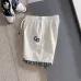 Dior Short Pants #A62380