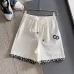 Dior Short Pants #A62380