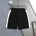 Dior Short Pants #A63430