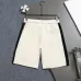 Dior Short Pants #A63430