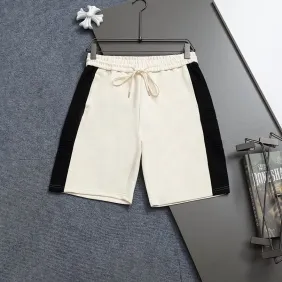 Dior Short Pants #A63430 Dior Short Pants #A63430