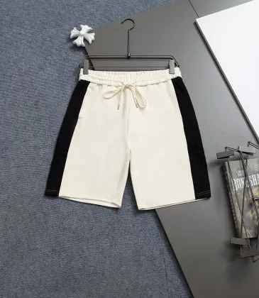 Dior Short Pants #A63430 Dior Short Pants #A63430