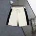 Dior Short Pants #A63430