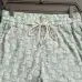 Dior Short Pants #A63431