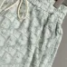 Dior Short Pants #A63431