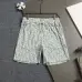 Dior Short Pants #A63431