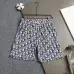 Dior Short Pants #A63431