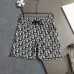 Dior Short Pants #A63431