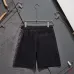 Dior Short Pants swim trunks #A63508