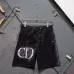 Dior Short Pants swim trunks #A63508