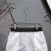 Dior Short Pants swim trunks #A63509