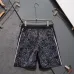 Dior Short Pants swim trunks #A63509