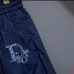 Dior Short Pants swim trunks #A63510