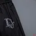 Dior Short Pants swim trunks #A63510