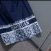 Dior Short Pants swim trunks #A63510
