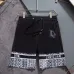 Dior Short Pants swim trunks #A63510