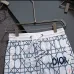 Dior Short Pants swim trunks #A63511