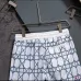 Dior Short Pants swim trunks #A63511