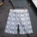 Dior Short Pants swim trunks #A63511