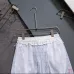 Dior Short Pants swim trunks #A63511