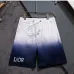 Dior Short Pants swim trunks #A63512