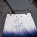 Dior Short Pants swim trunks #A63512