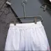Dior Short Pants swim trunks #A63512
