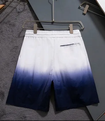 Dior Short Pants swim trunks #A63512