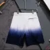 Dior Short Pants swim trunks #A63512