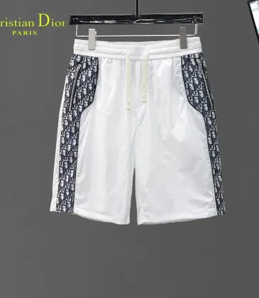 Dior Shorts #A65653