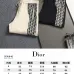 Dior short Pants #A63538