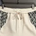Dior short Pants #A63538