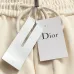 Dior short Pants #A63538