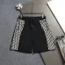 Dior short Pants #A63538