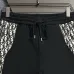 Dior short Pants #A63538