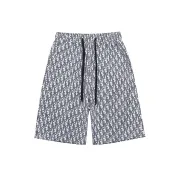 Dior shorts #A49704