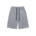 Dior shorts #A49704